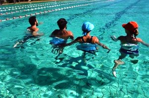 piscina 1