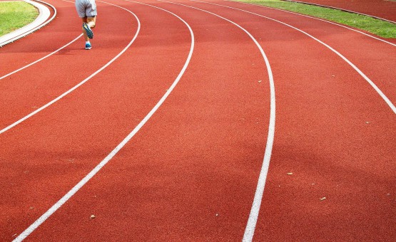 pista atletismo 4