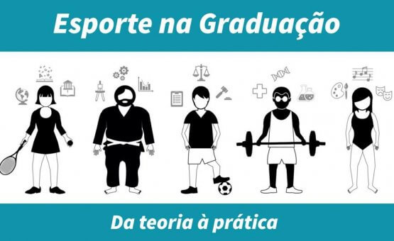 prg0001 imagem 2