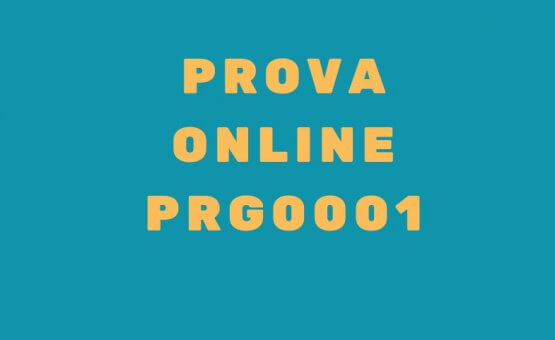 prg0001-prova-19-junho-2019