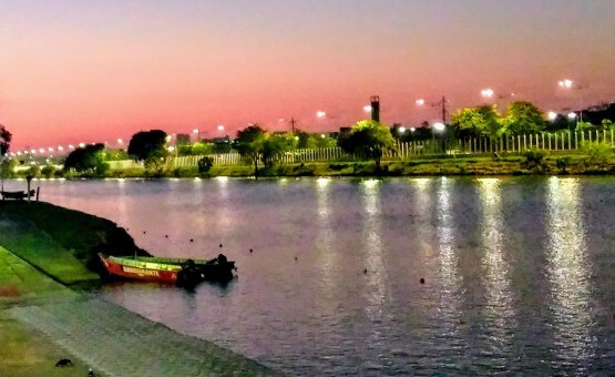 Crédito imagem; Valquíria Carracedo.
