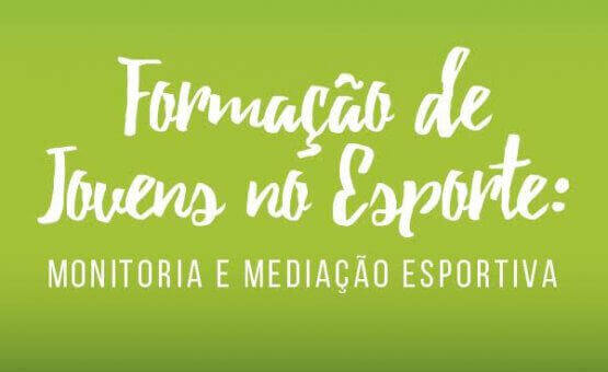 unnamed formação esporte banner site