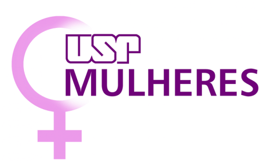 usp mulheres